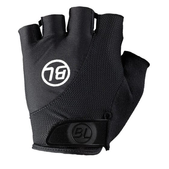 BICYCLE LINE Discesa gloves