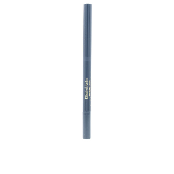 BEAUTIFUL COLOR brow 3 in 1 #05-soft black