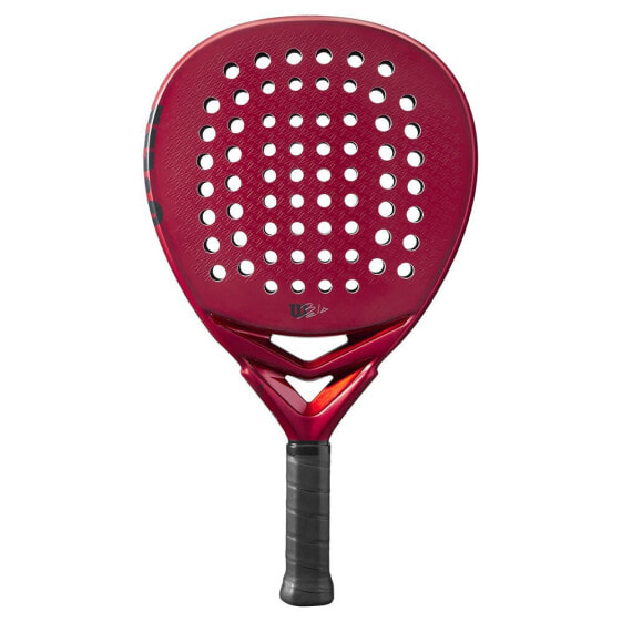WILSON Bela Pro V2 padel racket