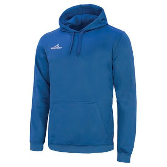 MERCURY EQUIPMENT Performance hoodie