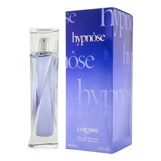 Женская парфюмерия Hypnôse Lancôme EDP