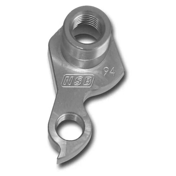 NORTH SHORE BILLET Derailleur Hanger For Trek 2012 12x142 mm