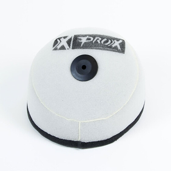 PROX Honda CRF150R ´07-19 air filter