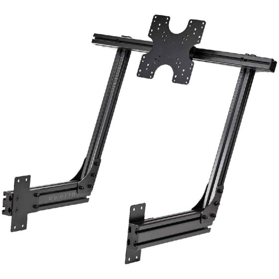 NEXT LEVEL RACING GTElite Direct Monitor Mount