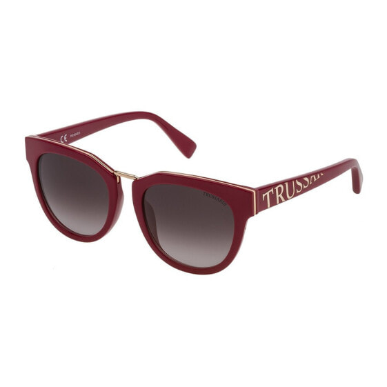 Очки Trussardi STR180520U17 Sunglasses