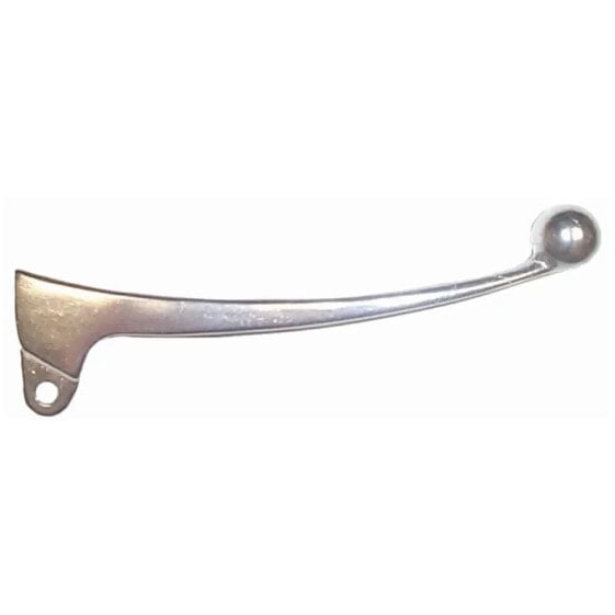 VPARTS 125B brake lever