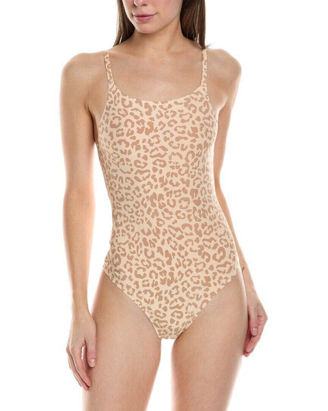 Honeydew Intimates Skinz Bodysuit Women's S