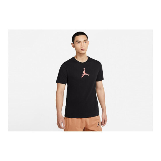 Nike Air Jordan Dri-fit Air Graphic