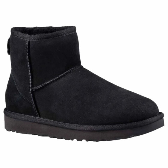 UGG Classic Mini II Boots