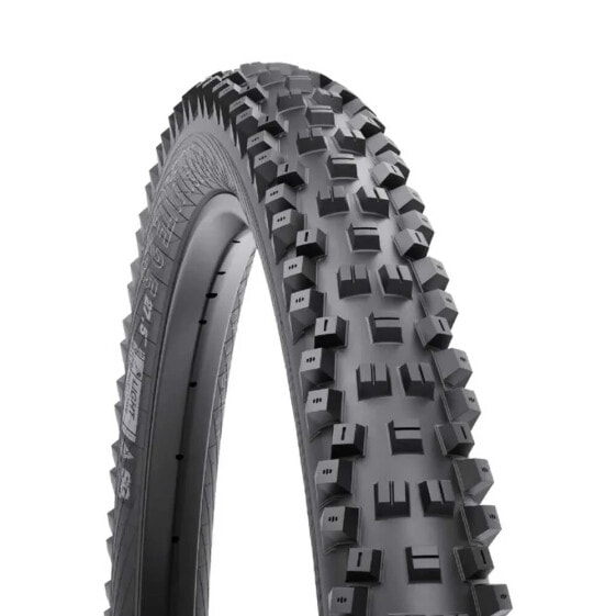 WTB VigilanteTCS 29´´ x 2.80 Tubeless MTB tyre