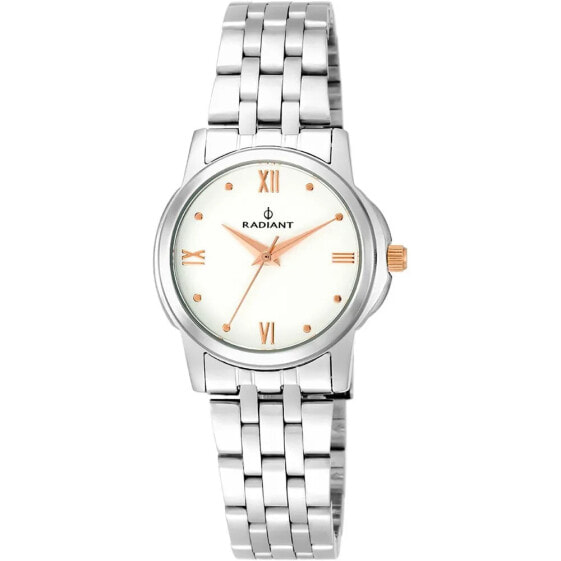 RADIANT RA453202 watch