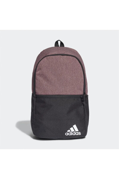 Рюкзак Adidas Daily BP II