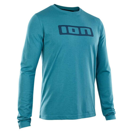 ION Seek DR long sleeve T-shirt