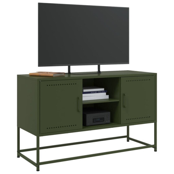 Highboard DE2139