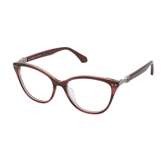 TWINSET VTW014 Glasses