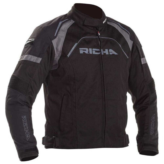 RICHA Falcon 2 jacket