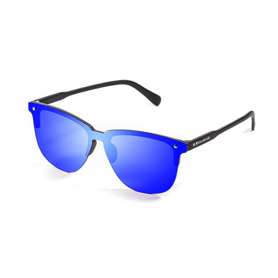 BLUEBALL SPORT Portofino sunglasses