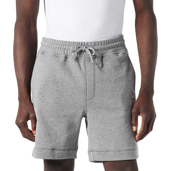 BOSS Sewalk sweat shorts