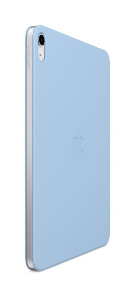 Apple Smart Folio für iPad (10. Generation)"Himmel iPad 10,9"