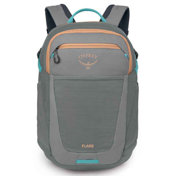 OSPREY Flare backpack