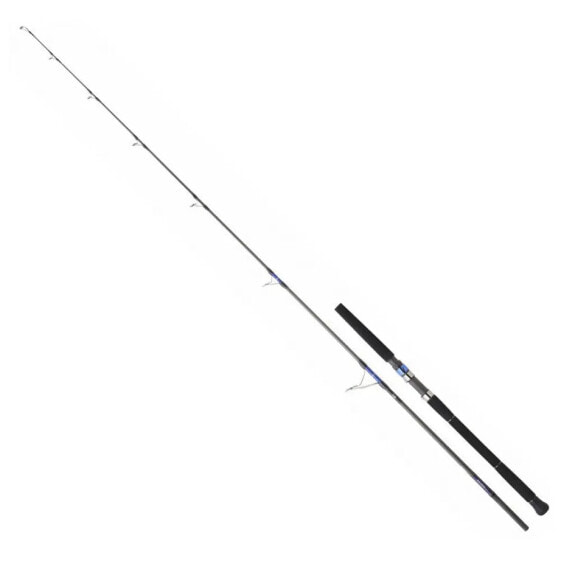 DAIWA Saltiga Giant 85 spinning rod