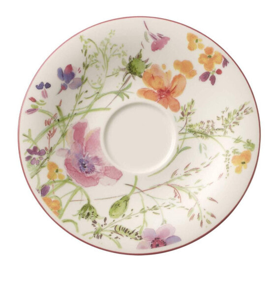 Тарелка для кофе Mariefleur Basic Villeroy & Boch