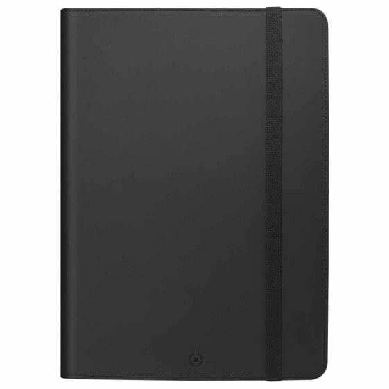 CELLY iPad Pro 11/Air Cover