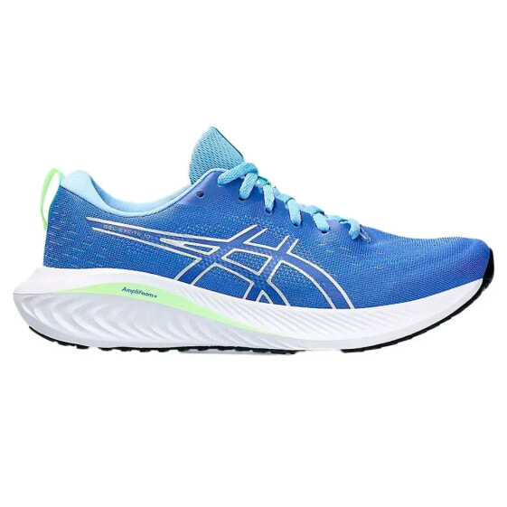 ASICS Gel-Excite 10 running shoes