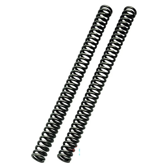 ÖHLINS 08606-90 front fork spring