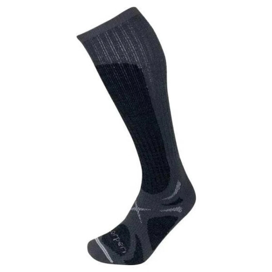 LORPEN T3 Heavy Trekker Over Calf socks