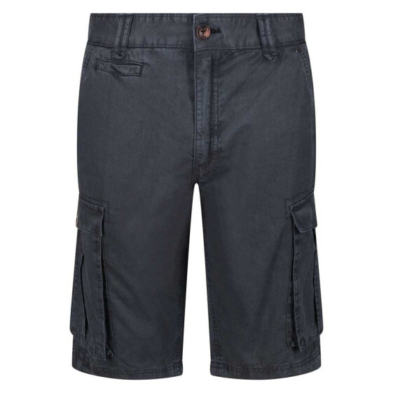 REGATTA Shorebay Shorts