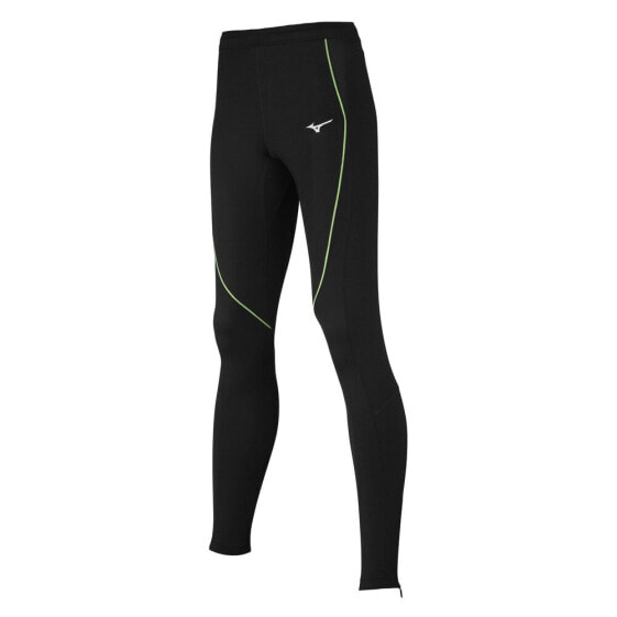 Mizuno Premium JPN leggings