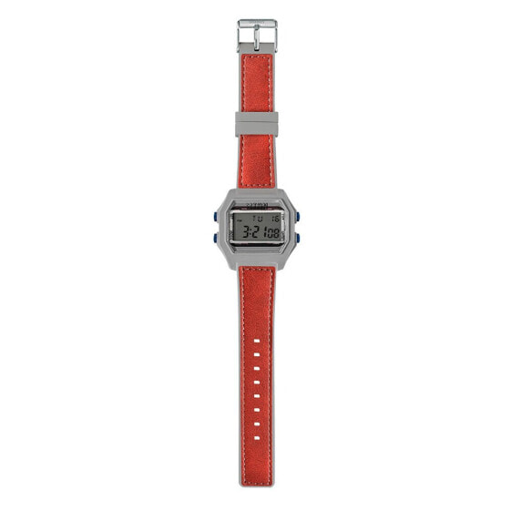 IAM IAM-KIT527 watch