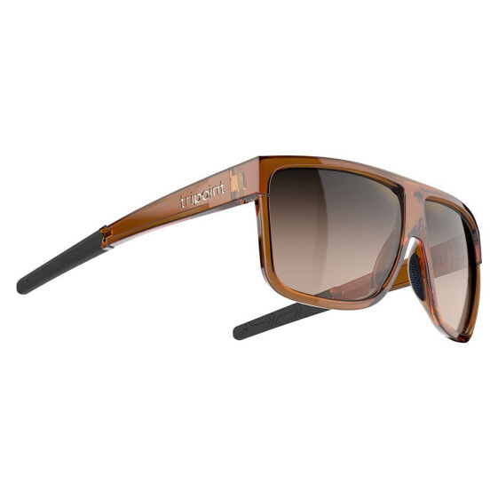 TRIPOINT 004 Rajka Sunglasses