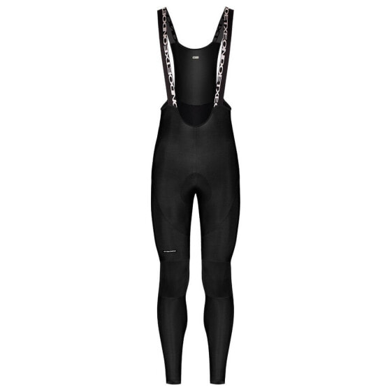 ETXEONDO Exo Hydro bib tights