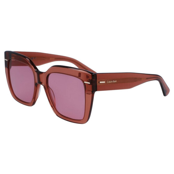 Очки Calvin Klein CK23508S Sunglasses