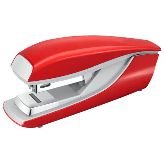 PETRUS 236 Stapler