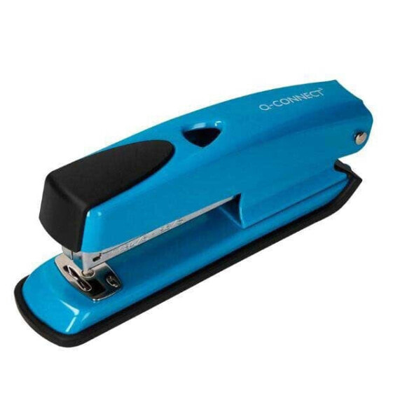 Q-CONNECT KF02149 stapler