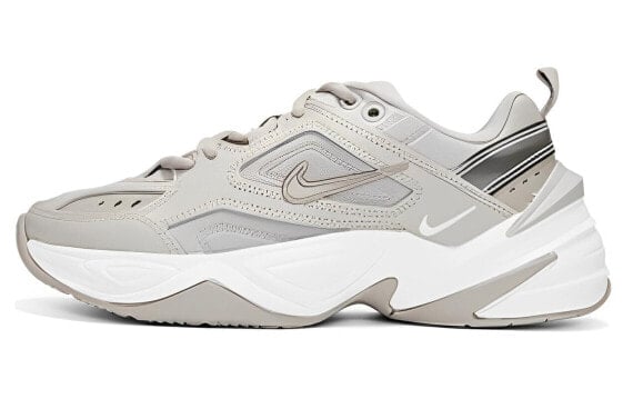 Кроссовки Nike M2K Tekno AO3108-203