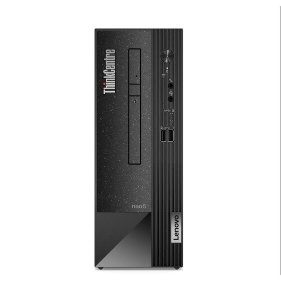 LENOVO IDG ThinkCentre neo 50s SFF i3-12100/8GB/256GB SSD desktop PC