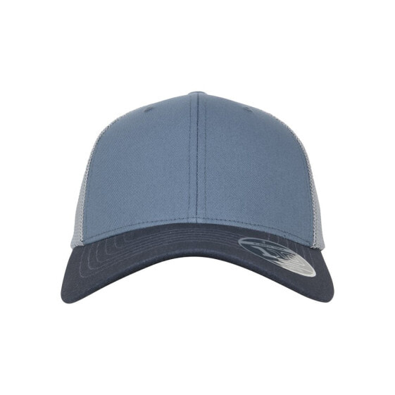 FLEXFIT 110 Trucker Cap