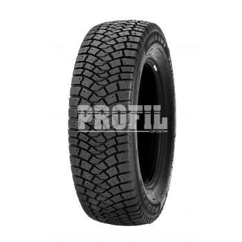 Profil Inga SUV All Season (heißrunderneuert) 235/65 R17 104H