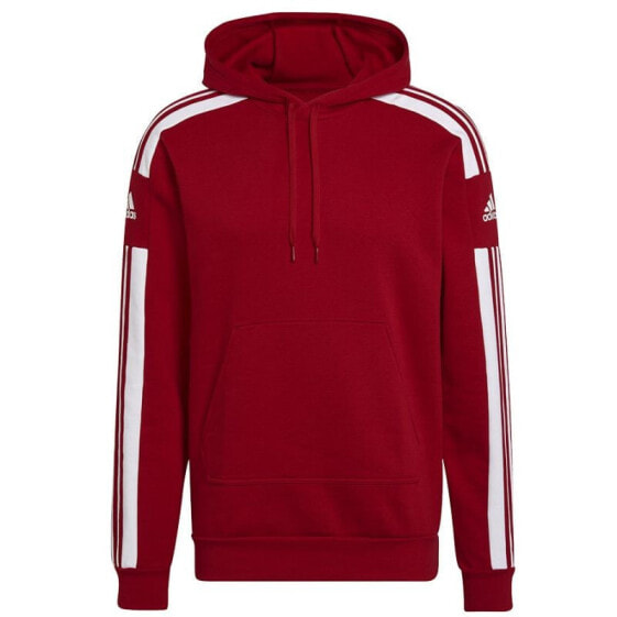 Sweatshirt adidas Squadra 21 Sweet Hoody M HC6282