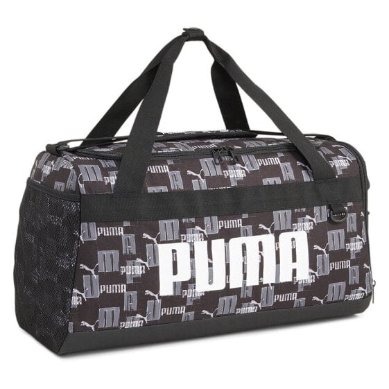 Сумка дорожная женская PUMA Challenger Bag