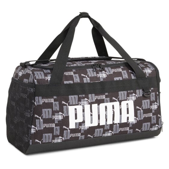 PUMA Challenger Bag