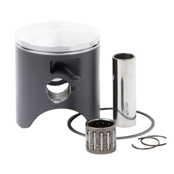 VERTEX Honda Cr-Cre 2004 D.53.92 A Piston Kit