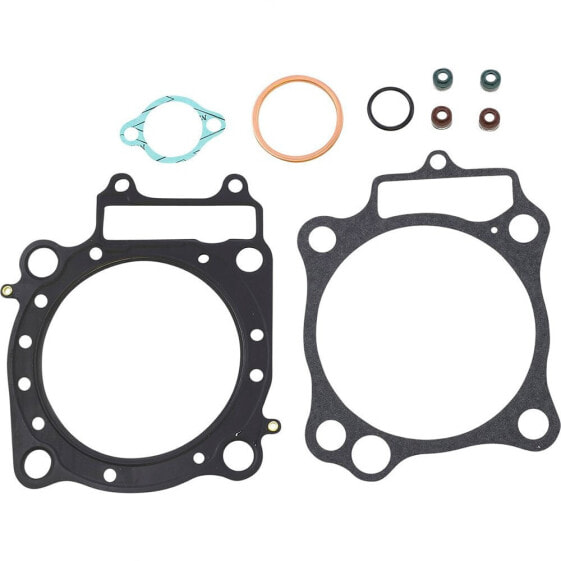 PROX Honda 351402 Head Gasket