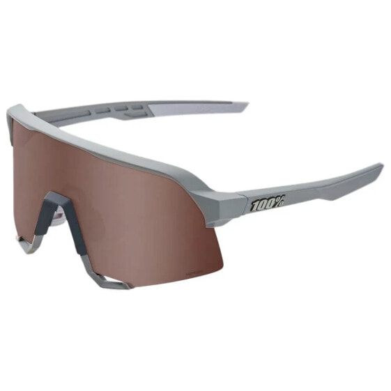 100percent S3 sunglasses