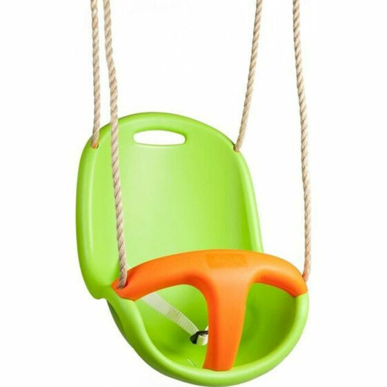 Качели детские Trigano Swing Baby Seat для Gantry 2,50 м