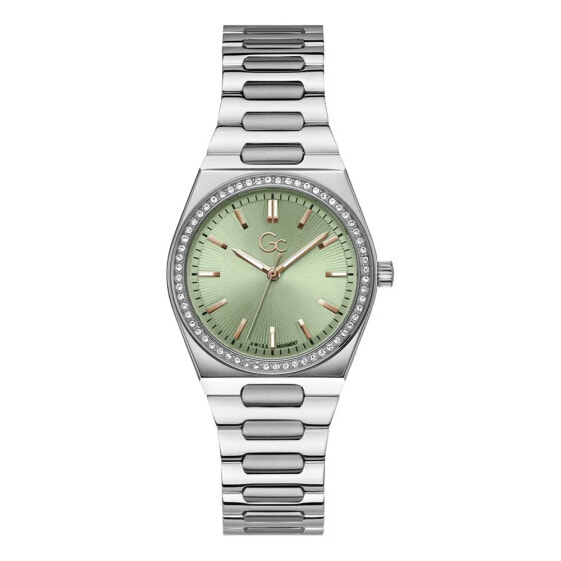 GC Prodigy Lady watch